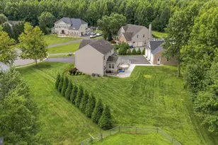 25 Gina Marie Ln, Elkton, MD 21921 - Photo 54