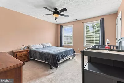 25 Gina Marie Lane, Elkton, MD 21921 - Photo 32