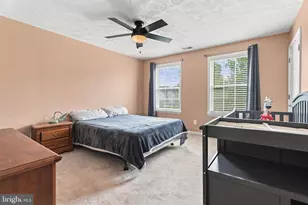 25 Gina Marie Ln, Elkton, MD 21921 - Photo 32