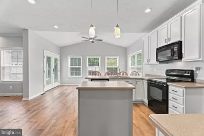 25 Gina Marie Lane, Elkton, MD 21921 - Photo 12