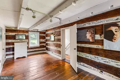 384 Blacksnake Road, Elkton, MD 21921 - Photo 18