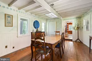 384 Blacksnake Rd, Elkton, MD 21921 - Photo 12