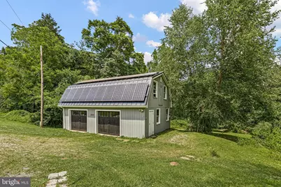 384 Blacksnake Road, Elkton, MD 21921 - Photo 32