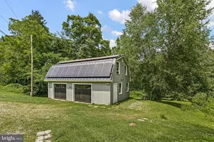 384 Blacksnake Rd, Elkton, MD 21921 - Photo 32