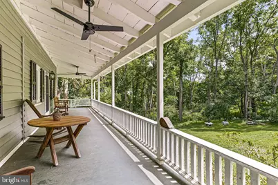 384 Blacksnake Road, Elkton, MD 21921 - Photo 26