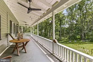 384 Blacksnake Rd, Elkton, MD 21921 - Photo 26