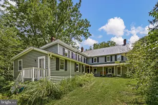 384 Blacksnake Rd, Elkton, MD 21921 - Photo 2
