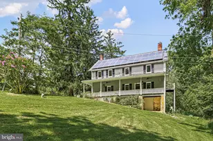 384 Blacksnake Rd, Elkton, MD 21921 - Photo 30