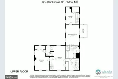 384 Blacksnake Road, Elkton, MD 21921 - Photo 38