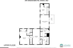 384 Blacksnake Rd, Elkton, MD 21921 - Photo 38