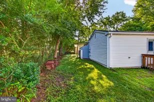 615 E Old Philadelphia Rd, Elkton, MD 21921 - Photo 28