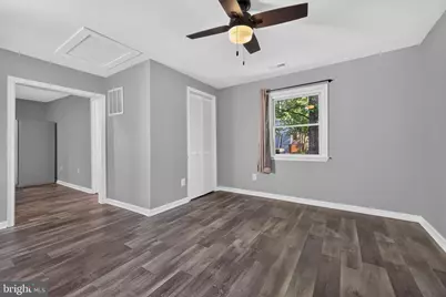 615 E Old Philadelphia Road, Elkton, MD 21921 - Photo 20