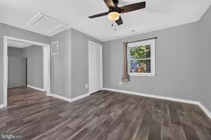 615 E Old Philadelphia Rd, Elkton, MD 21921 - Photo 20