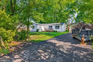 615 E Old Philadelphia Rd, Elkton, MD 21921 - Photo 4