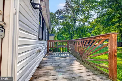 615 E Old Philadelphia Road, Elkton, MD 21921 - Photo 24