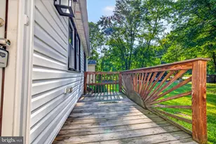 615 E Old Philadelphia Rd, Elkton, MD 21921 - Photo 24