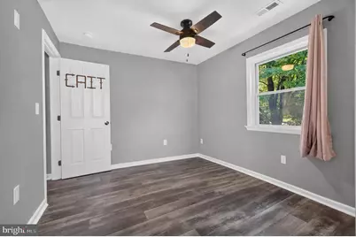 615 E Old Philadelphia Road, Elkton, MD 21921 - Photo 16