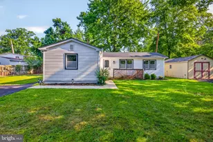 615 E Old Philadelphia Rd, Elkton, MD 21921 - Photo 6