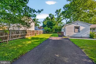 615 E Old Philadelphia Rd, Elkton, MD 21921 - Photo 26