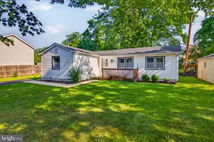 615 E Old Philadelphia Rd, Elkton, MD 21921 - Photo 2