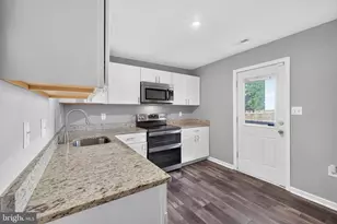 615 E Old Philadelphia Rd, Elkton, MD 21921 - Photo 10