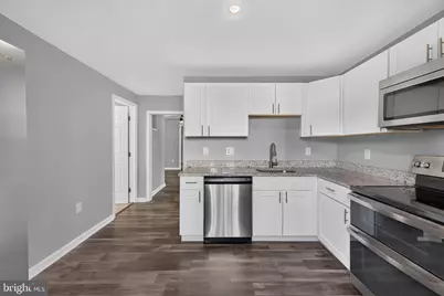 615 E Old Philadelphia Road, Elkton, MD 21921 - Photo 12