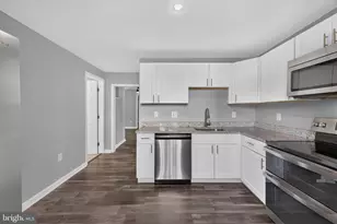 615 E Old Philadelphia Rd, Elkton, MD 21921 - Photo 12