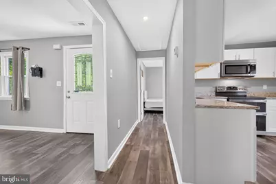 615 E Old Philadelphia Road, Elkton, MD 21921 - Photo 14