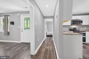 615 E Old Philadelphia Rd, Elkton, MD 21921 - Photo 14