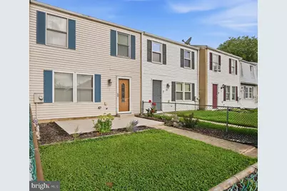111 Quail Court, Elkton, MD 21921 - Photo 2
