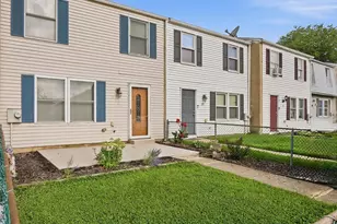 111 Quail Ct, Elkton, MD 21921 - Photo 2