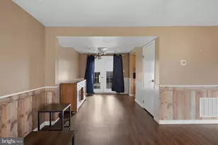 111 Quail Ct, Elkton, MD 21921 - Photo 6