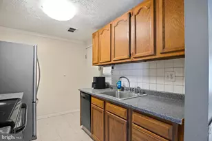 111 Quail Ct, Elkton, MD 21921 - Photo 8