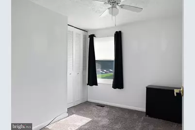111 Quail Court, Elkton, MD 21921 - Photo 10