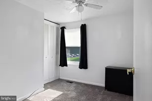 111 Quail Ct, Elkton, MD 21921 - Photo 10