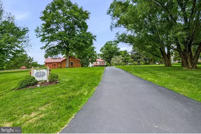 49 Rolling Green Lane, Elkton, MD 21921 - Photo 1