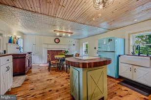 49 Rolling Green Ln, Elkton, MD 21921 - Photo 18