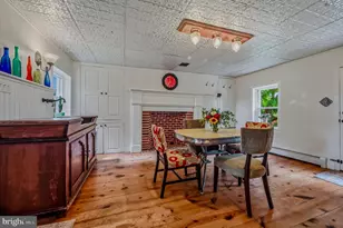 49 Rolling Green Ln, Elkton, MD 21921 - Photo 12