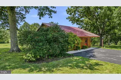 49 Rolling Green Lane, Elkton, MD 21921 - Photo 44