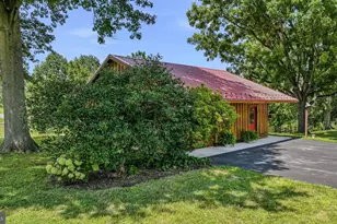 49 Rolling Green Ln, Elkton, MD 21921 - Photo 44