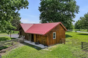 49 Rolling Green Ln, Elkton, MD 21921 - Photo 4