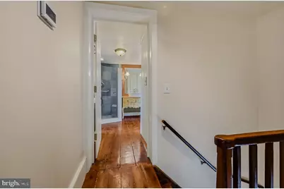 49 Rolling Green Lane, Elkton, MD 21921 - Photo 20