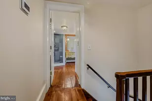 49 Rolling Green Ln, Elkton, MD 21921 - Photo 20