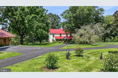 49 Rolling Green Lane, Elkton, MD 21921 - Photo 6