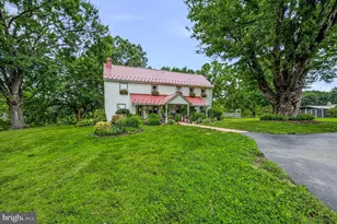 49 Rolling Green Ln, Elkton, MD 21921 - Photo 48