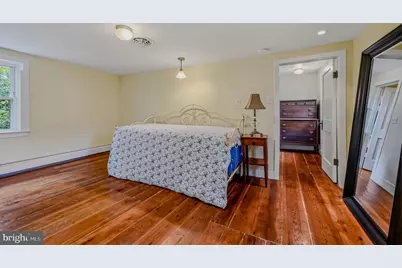 49 Rolling Green Lane, Elkton, MD 21921 - Photo 24