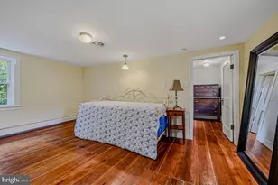 49 Rolling Green Ln, Elkton, MD 21921 - Photo 24