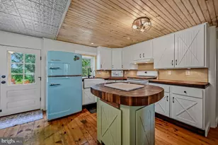 49 Rolling Green Ln, Elkton, MD 21921 - Photo 16