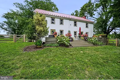 49 Rolling Green Lane, Elkton, MD 21921 - Photo 32