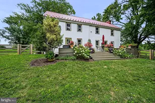 49 Rolling Green Ln, Elkton, MD 21921 - Photo 32